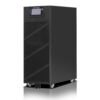 EVI 10,000 VA / 9,000 W Tower Online UPS