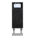 EVI 20000VA / 18000W Tower Online 3-Phase UPS