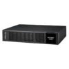 EVI 2000VA / 1800W Rack Mount Online Single Phase UPS