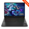 HP OMEN MAX Gaming Laptop 16
