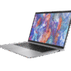 HP ZBook Firefly 14 G11