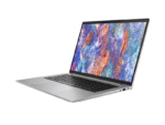 HP ZBook Firefly 14 G11