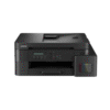 Brother DCP-T830DW