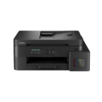 Brother DCP-T830DW