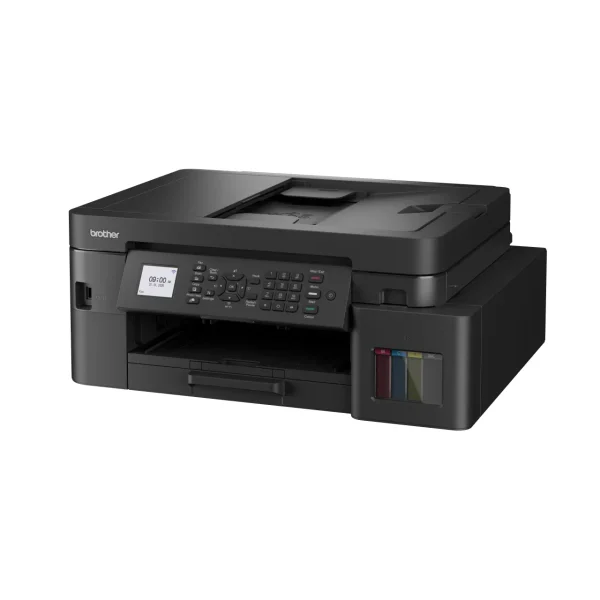 Brother MFC-T930DW Ink Tank Printer - Image 2