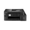 Brother MFC-T930DW