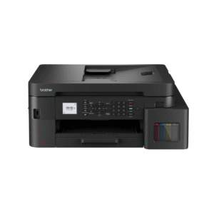 Brother MFC-T930DW