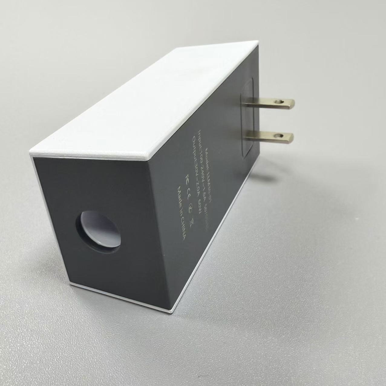 Starlink Mini Power Adapter