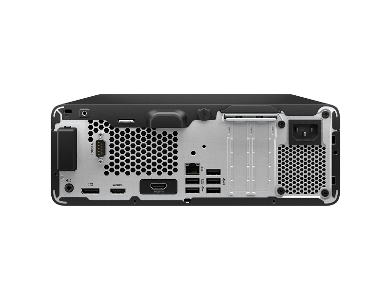 HP Pro 400 G9 SFF