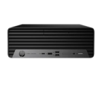 HP Pro 400 G9 SFF