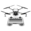 DJI Mini 3 (GL) Drones