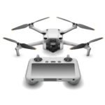 DJI Mini 3 (GL) Drones
