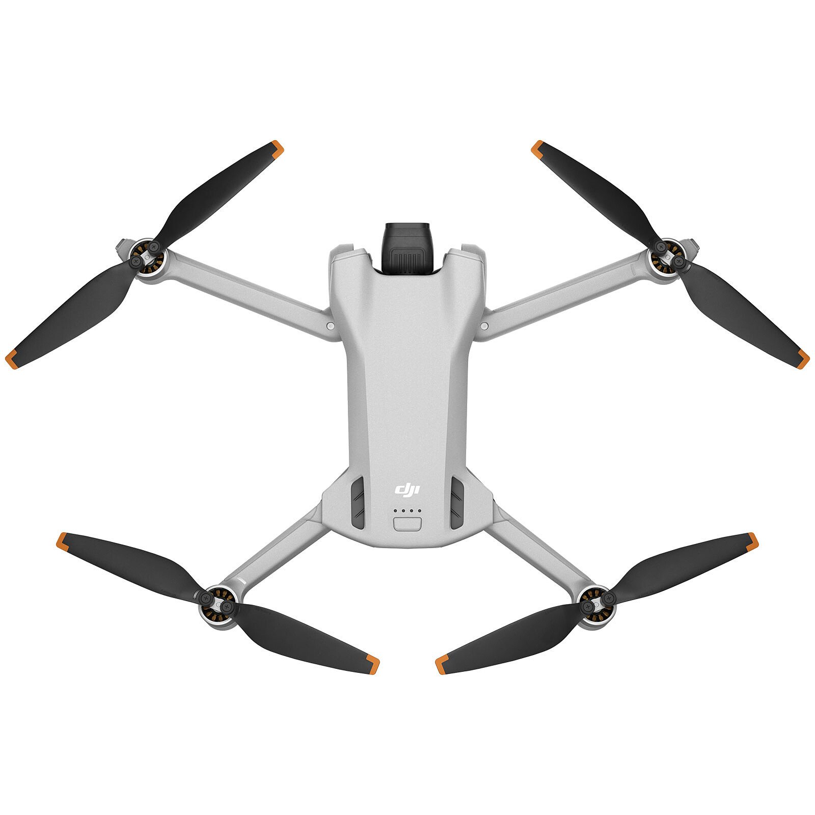 DJI Mini 3 (GL) Drones with 4K Camera - Image 2