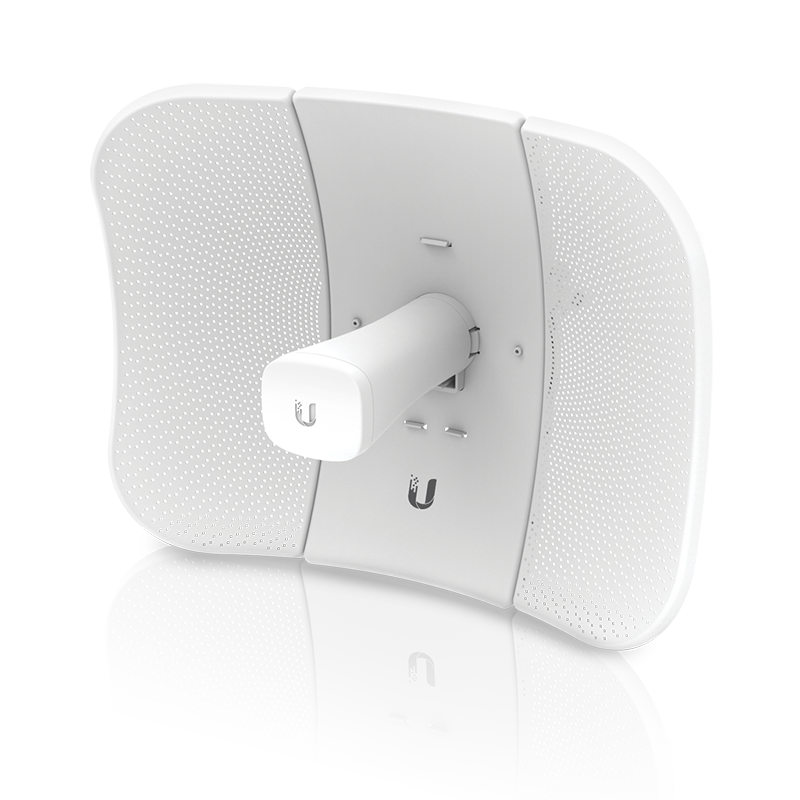 Ubiquiti LiteBeam - Image 2