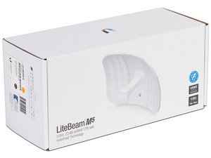 Ubiquiti LiteBeam - Image 3