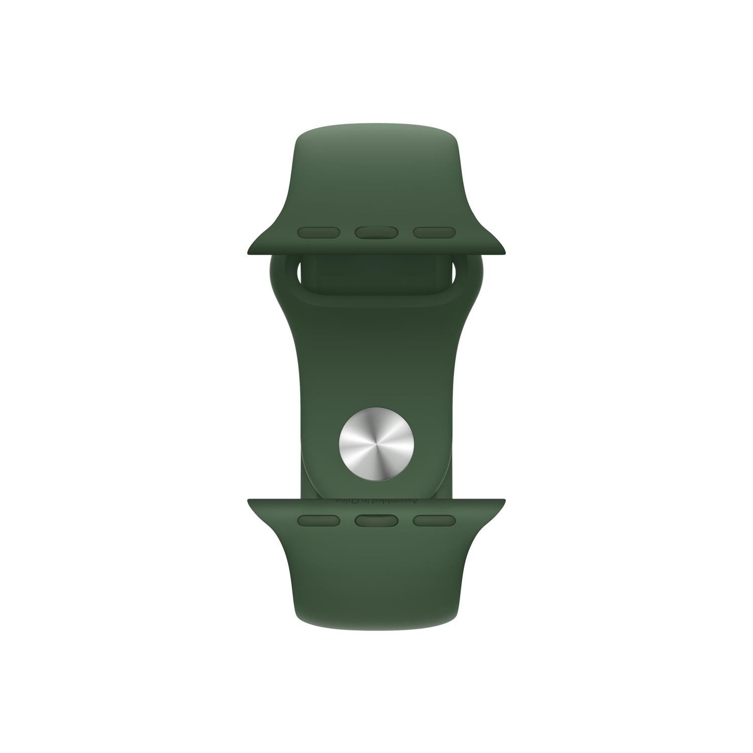 Apple Watch Series 7