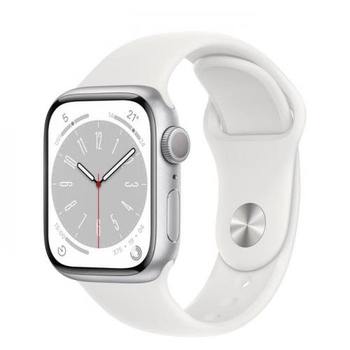 Apple Watch Series 6 - Image 3