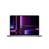 MacBook Pro M3 14-inch 8GB/1TB SSD Space Grey