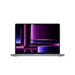 MacBook Pro M3 14-inch 8GB/1TB SSD Space Grey