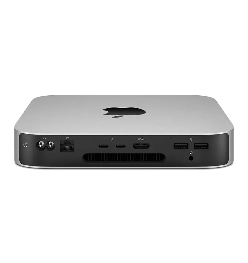 Mac mini M2 Pro (10CPU/16GPU/16GB/512GB) is