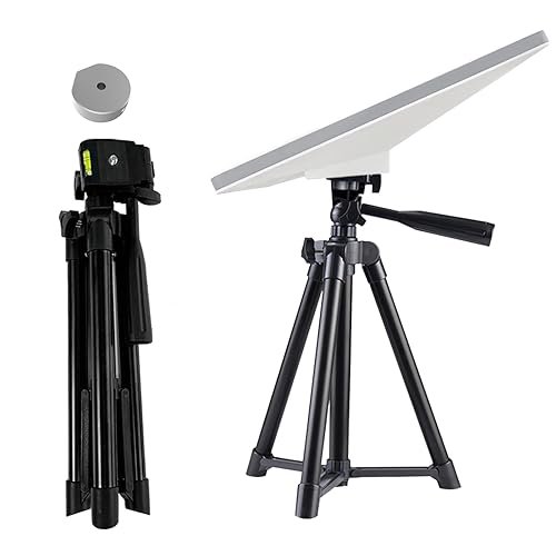 Starlink Mini Tripod Stand