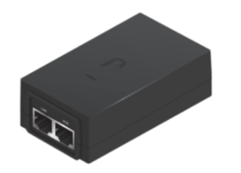 Ubiquiti POE‑50‑60W - Image 2