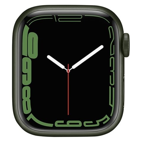 Apple Watch Series 7 - Image 3