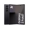 Samsung Galaxy Z Fold7