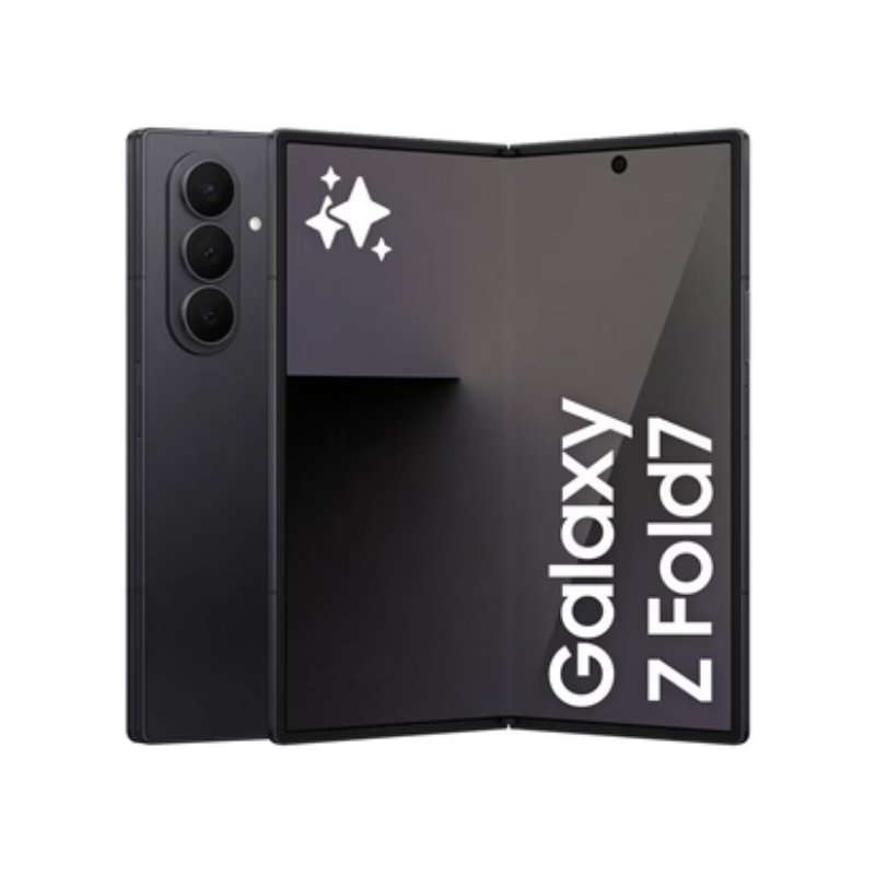 Samsung Galaxy Z Fold7