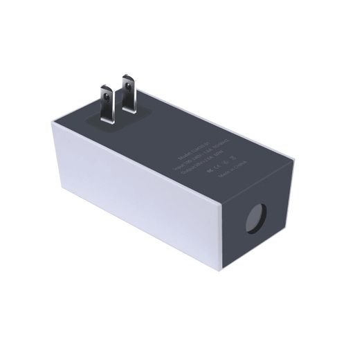 Starlink Mini Power Adapter