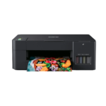 Brother DCP-T420W Ink Tank Printer