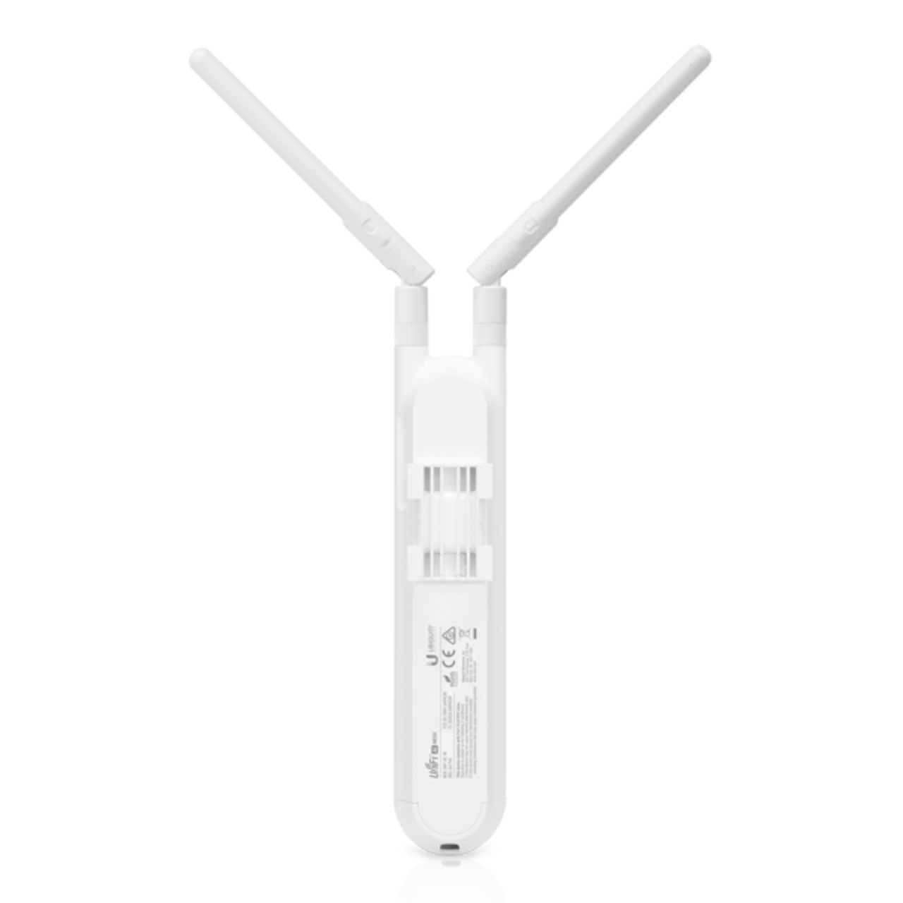 Ubiquiti UniFi AC‑Mesh - Image 2