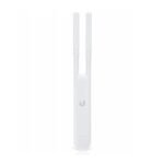 Ubiquiti UniFi AC‑Mesh