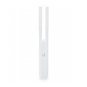 Ubiquiti UniFi AC‑Mesh