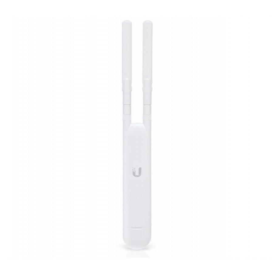 Ubiquiti UniFi AC‑Mesh