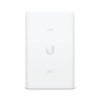 Ubiquiti U‑POE‑AT‑EU