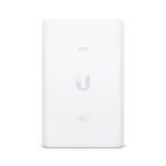 Ubiquiti U‑POE‑AT‑EU
