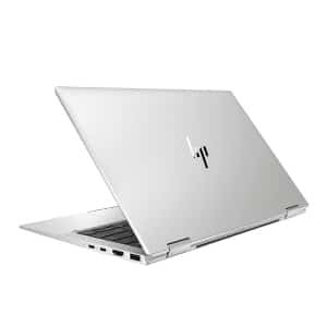 HP EliteBook x360 1030 G7 core i7 / 16 GB RAM / 512 GB SSD - Image 3