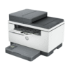 HP LaserJet Pro MFP M236sdw