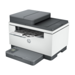 HP LaserJet Pro MFP M236sdw
