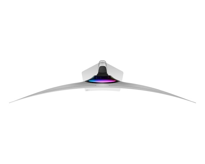 Samsung Odyssey G9 G932 super-ultrawide gaming monitor - Image 5