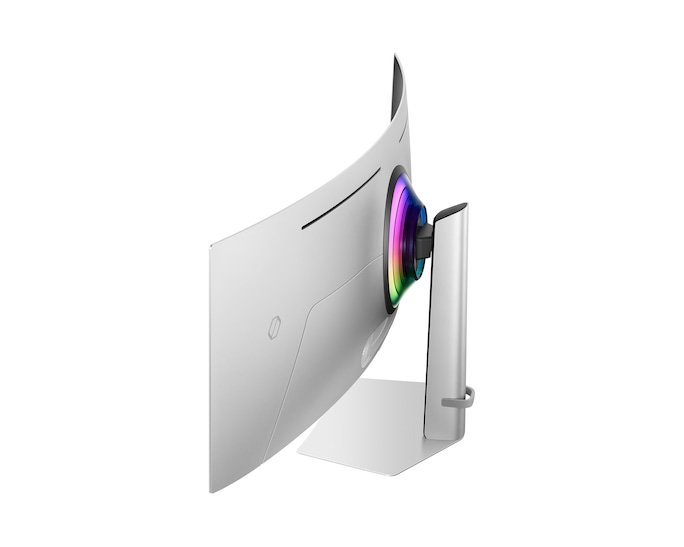 Samsung Odyssey G9 G932 super-ultrawide gaming monitor - Image 4