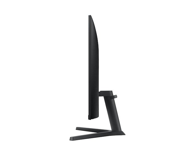 Samsung 34" ViewFinity S5 - Image 5