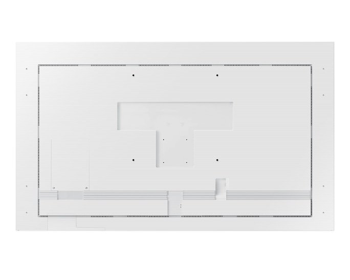 Samsung Flip Pro WM65B Interactive Display