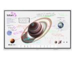 Samsung Flip Pro WM75B Interactive Display