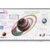 Samsung Flip Pro WM85B Interactive Display