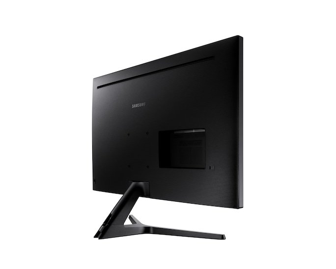Samsung 32-Inch 4K UHD Business Monitor - Image 5