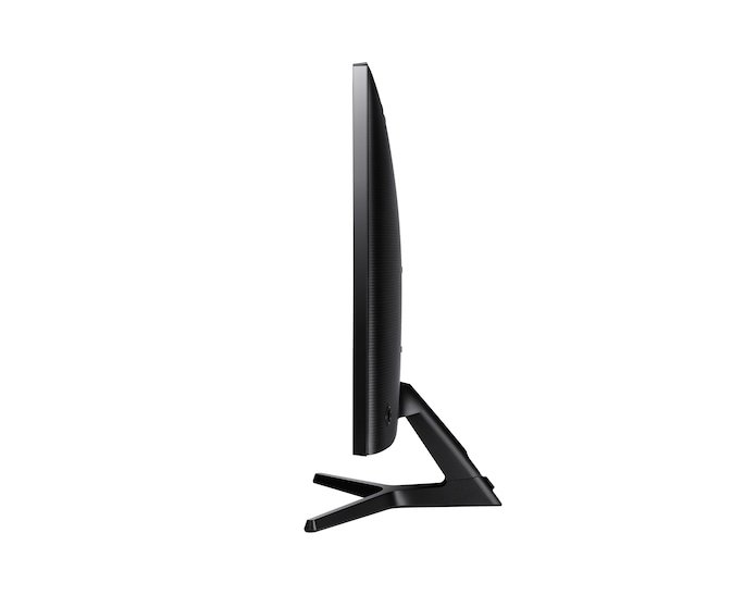 Samsung 32-Inch 4K UHD Business Monitor - Image 6
