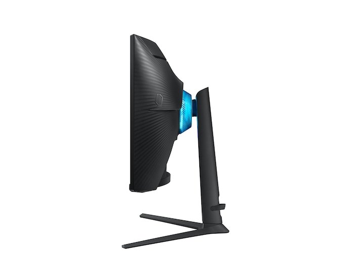 Samsung Odyssey G7 32" UHD Monitor Quantum - Image 6