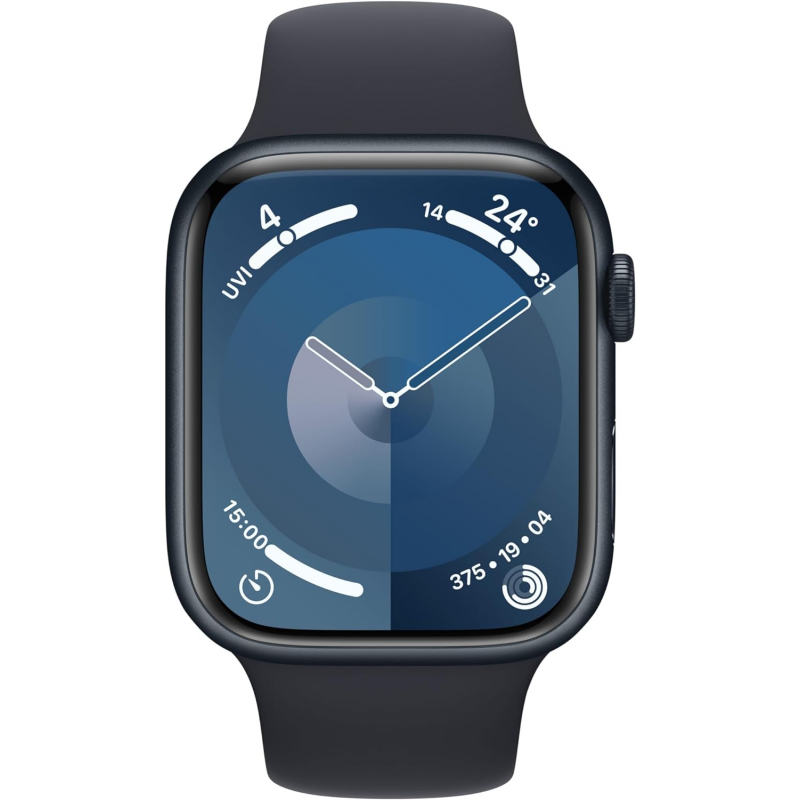 Apple Watch Series 9
